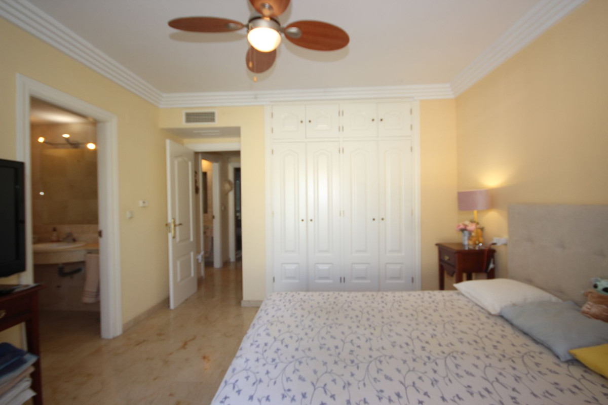 Huis te koop in El Rosario | 4 slaapkamers H5232454