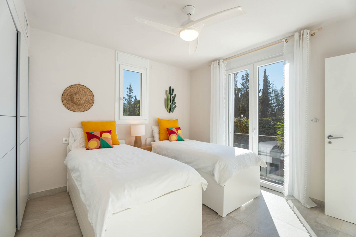 Huis te koop in El Rosario | 6 slaapkamers H5237761