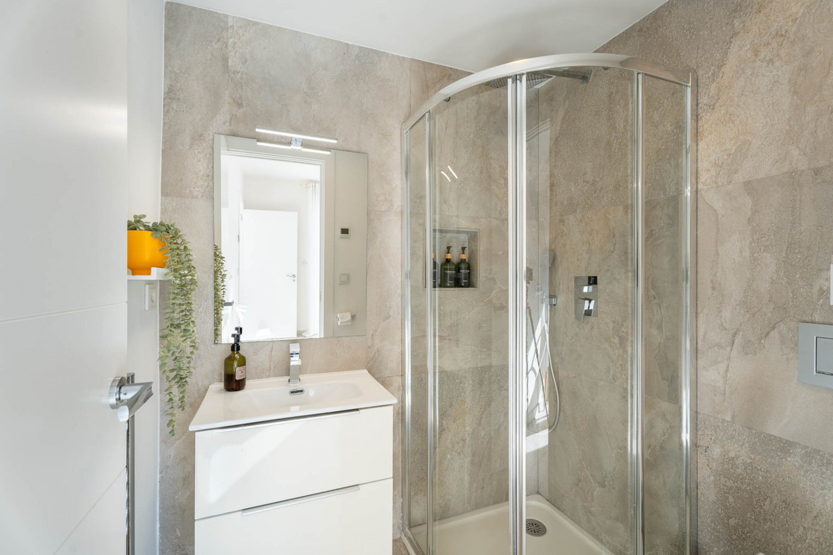 Huis te koop in El Rosario | 6 slaapkamers H5237761