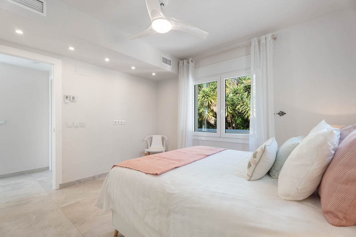 Huis te koop in El Rosario | 6 slaapkamers H5237761