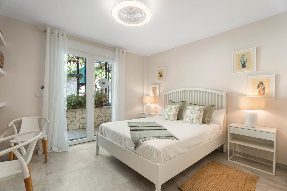 Huis te koop in El Rosario | 6 slaapkamers H5237761