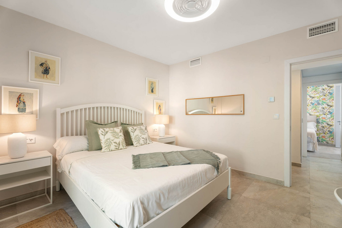 Huis te koop in El Rosario | 6 slaapkamers H5237761