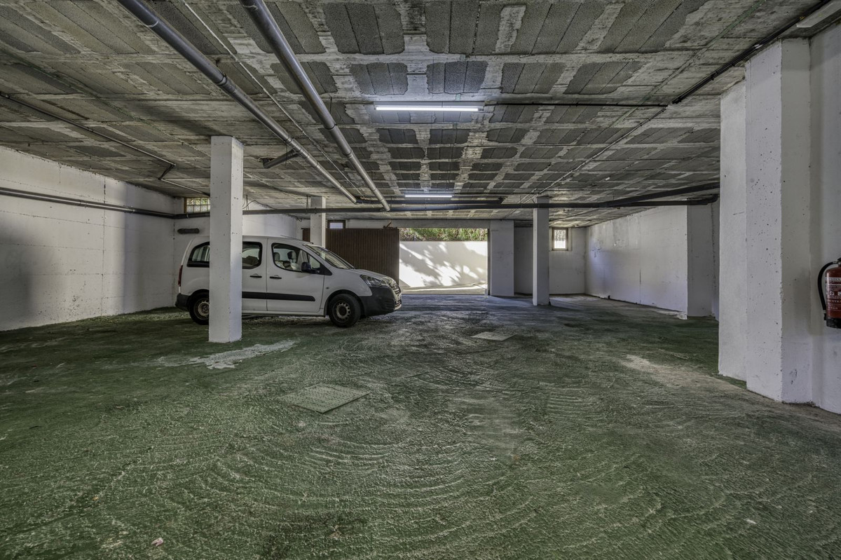 Huis te koop in El Rosario | 4 slaapkamers H5250064