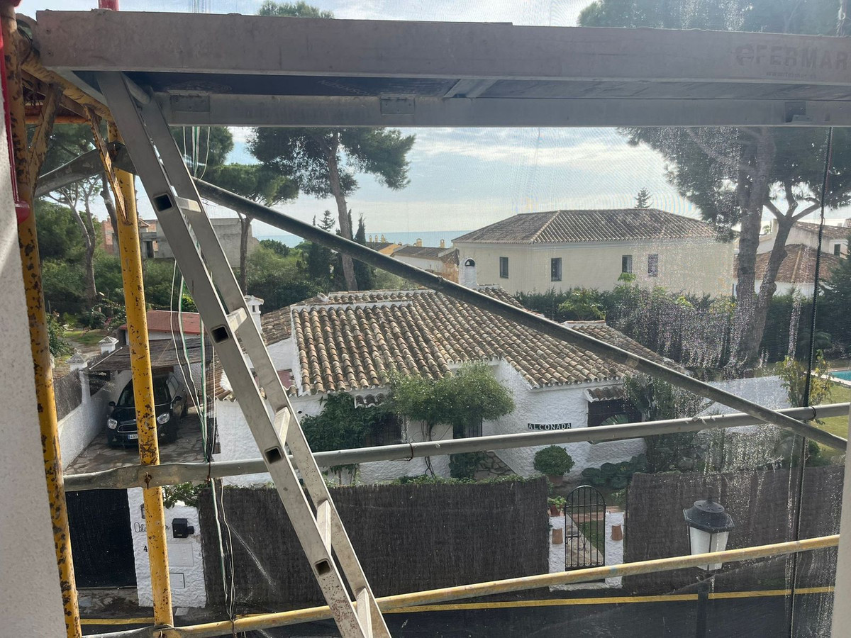 Huis te koop in El Rosario | 4 slaapkamers H5253511