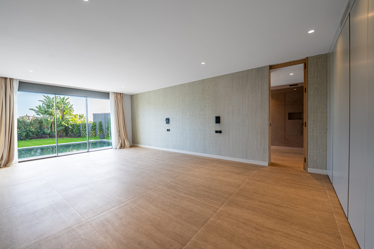 Huis te koop in El Rosario | 4 slaapkamers H5286667