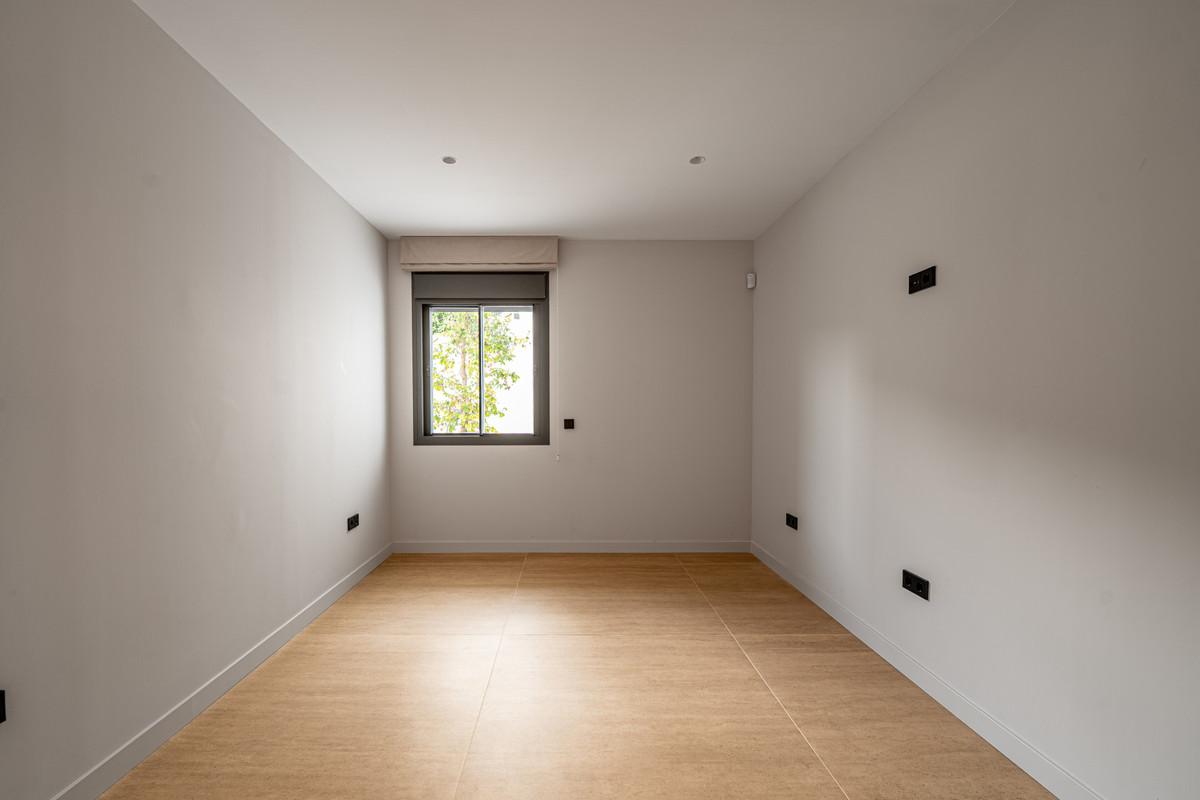 Huis te koop in El Rosario | 4 slaapkamers H5286667