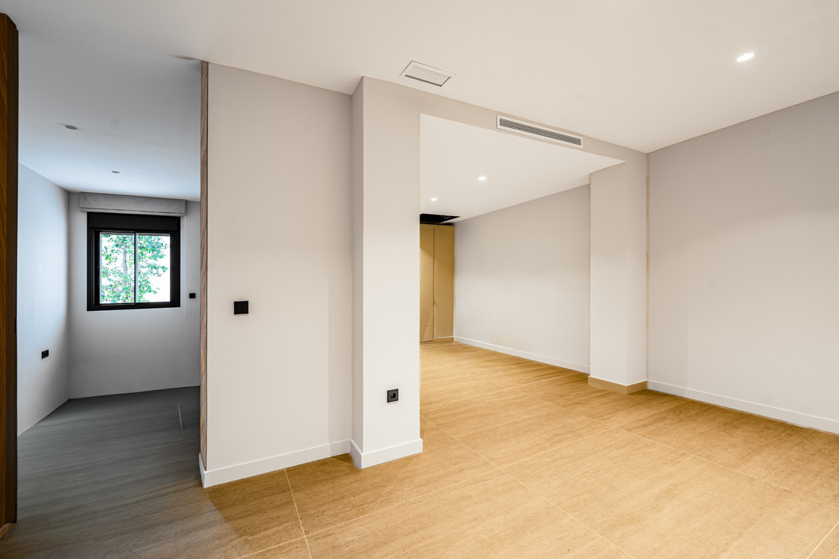 Huis te koop in El Rosario | 4 slaapkamers H5286667