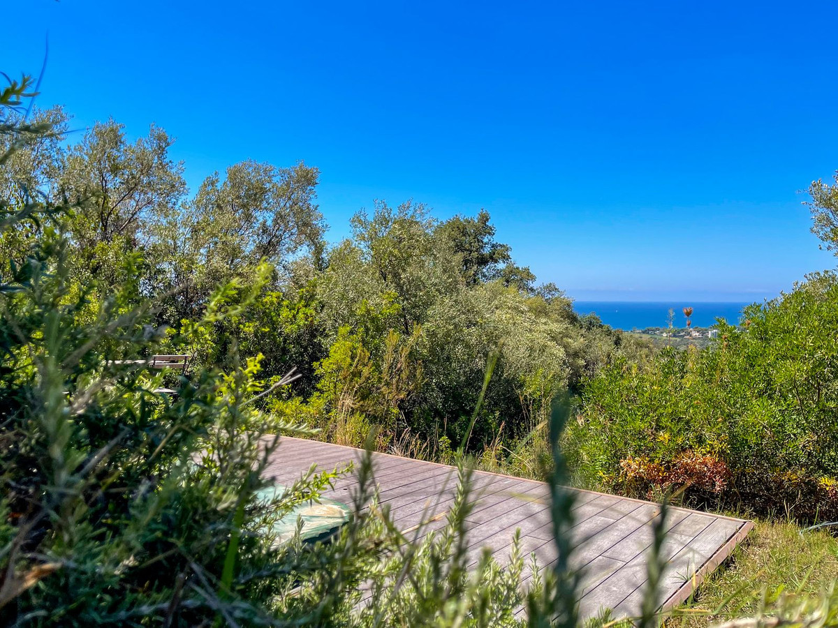 Huis te koop in El Rosario | 7 slaapkamers H5289547