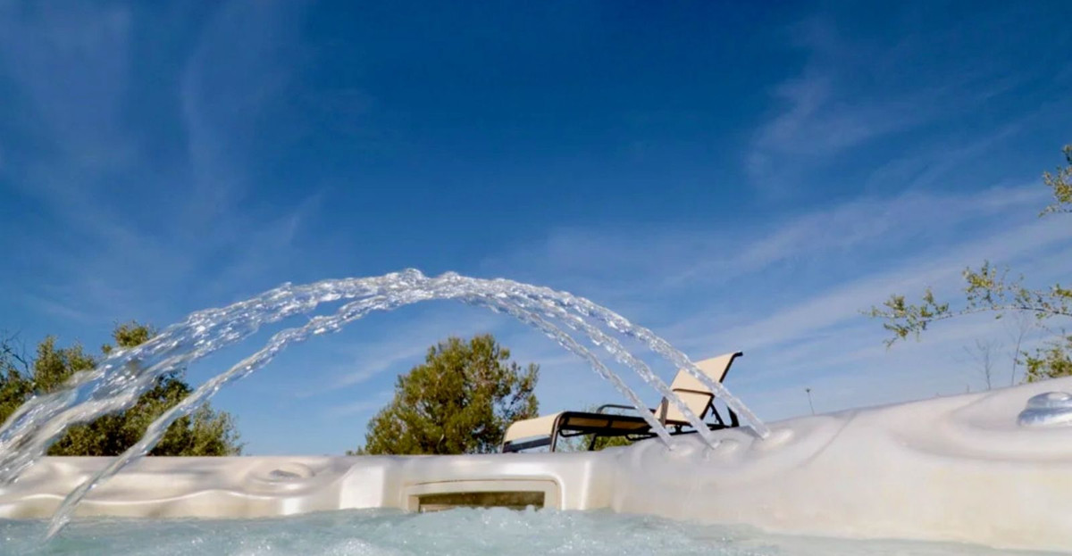 Huis te koop in El Rosario | 7 slaapkamers H5289547