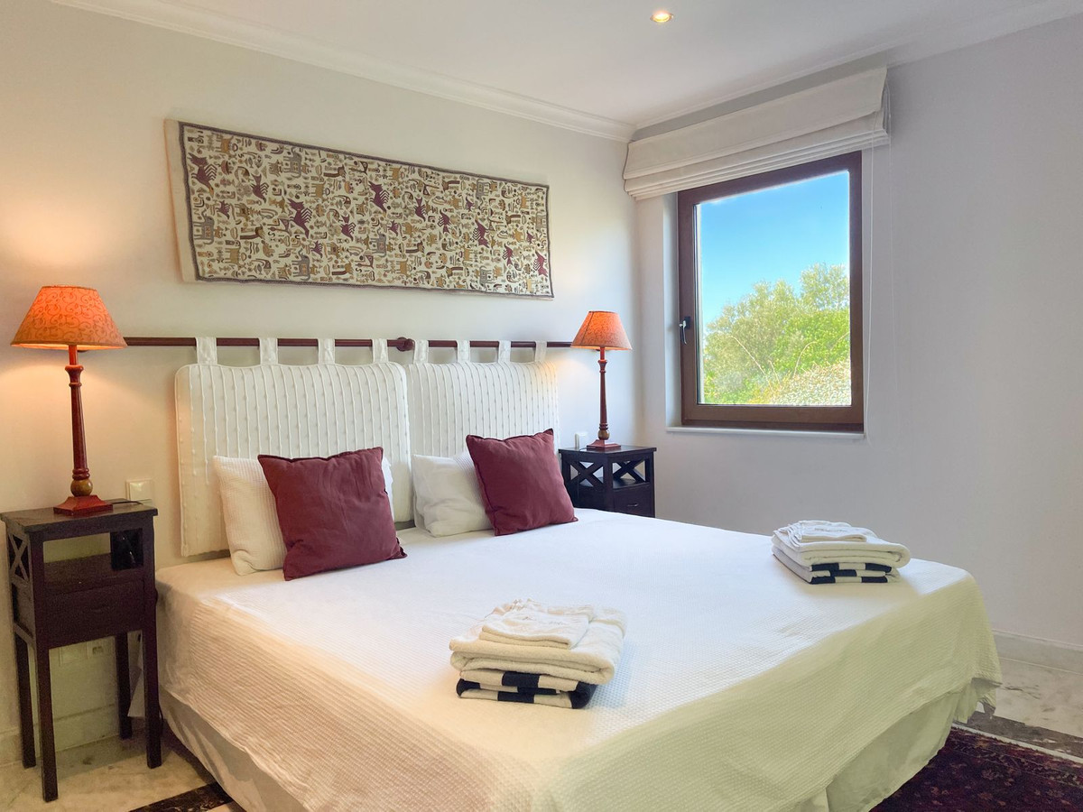 Huis te koop in El Rosario | 7 slaapkamers H5289547