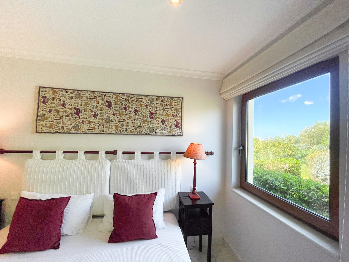 Huis te koop in El Rosario | 7 slaapkamers H5289547