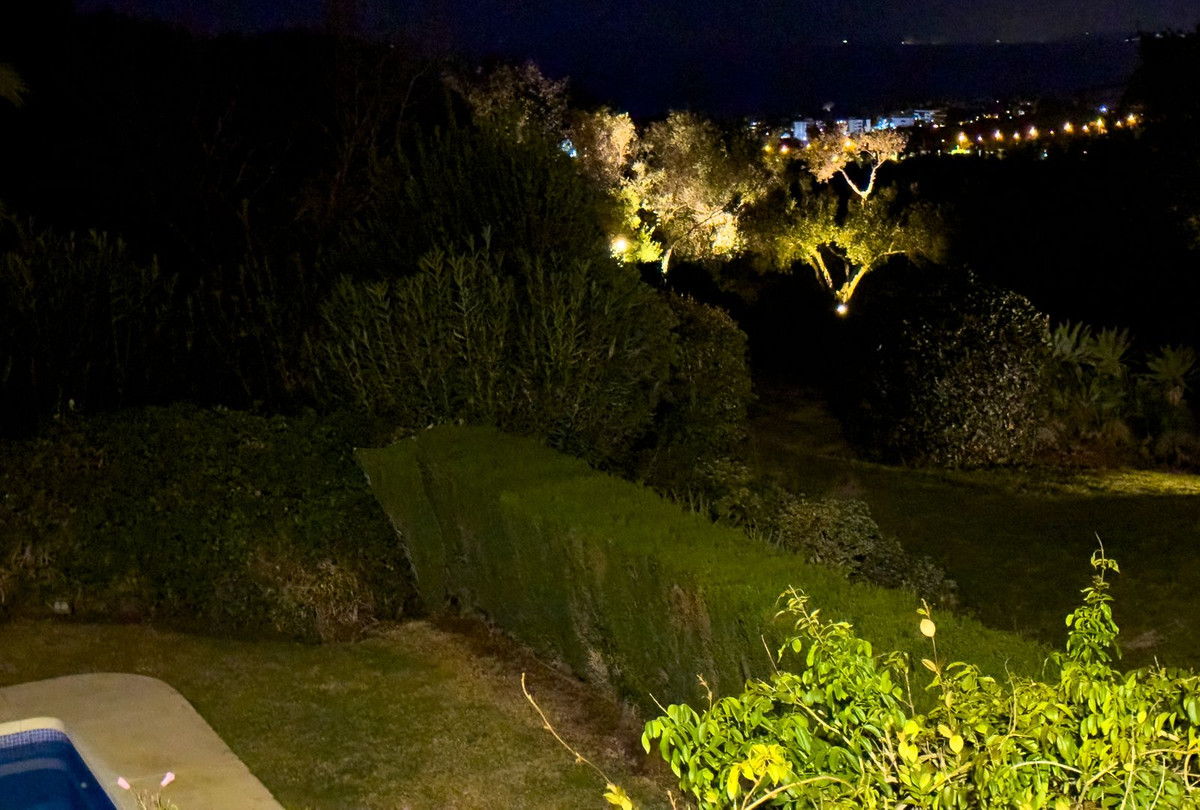 Huis te koop in El Rosario | 7 slaapkamers H5289547