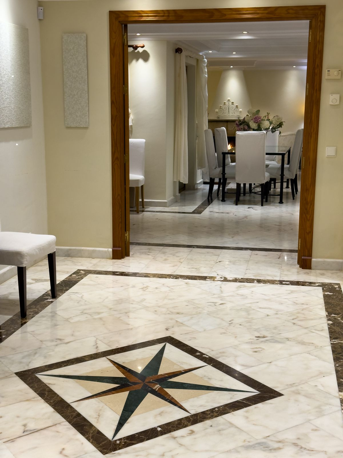 Huis te koop in El Rosario | 7 slaapkamers H5289547