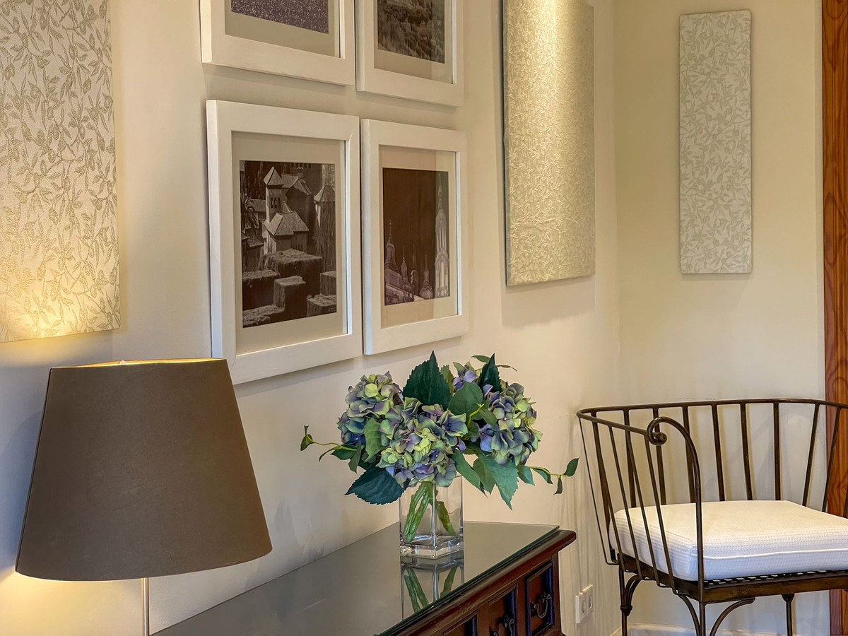 Huis te koop in El Rosario | 7 slaapkamers H5289547