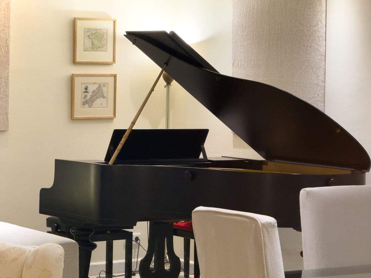 Huis te koop in El Rosario | 7 slaapkamers H5289547