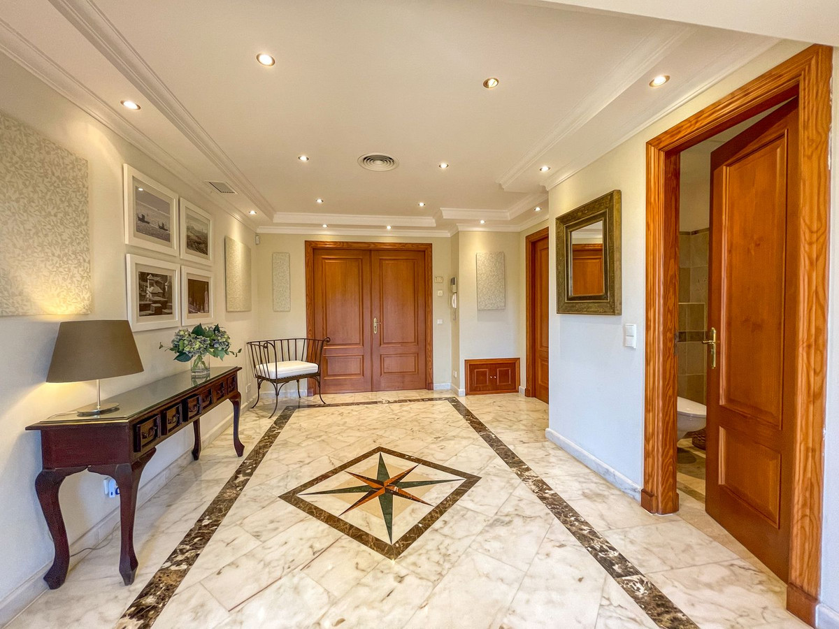 Huis te koop in El Rosario | 7 slaapkamers H5289547