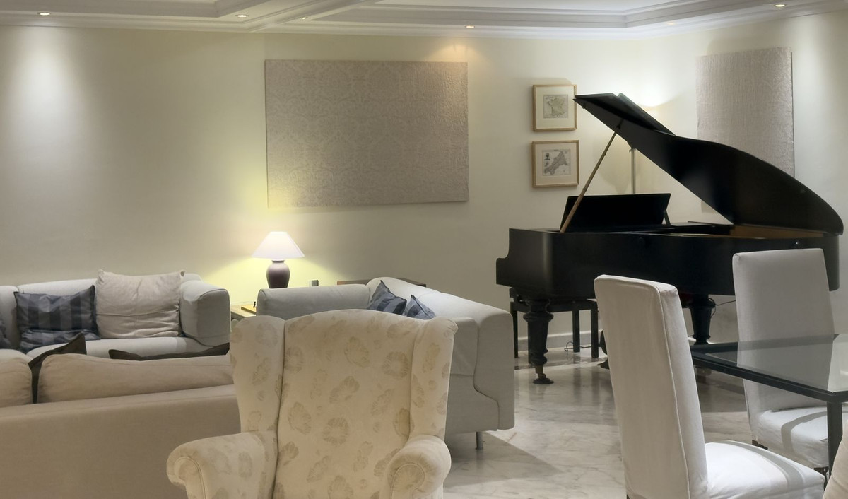 Huis te koop in El Rosario | 7 slaapkamers H5289547