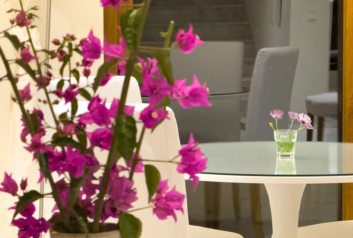 Huis te koop in El Rosario | 7 slaapkamers H5289547