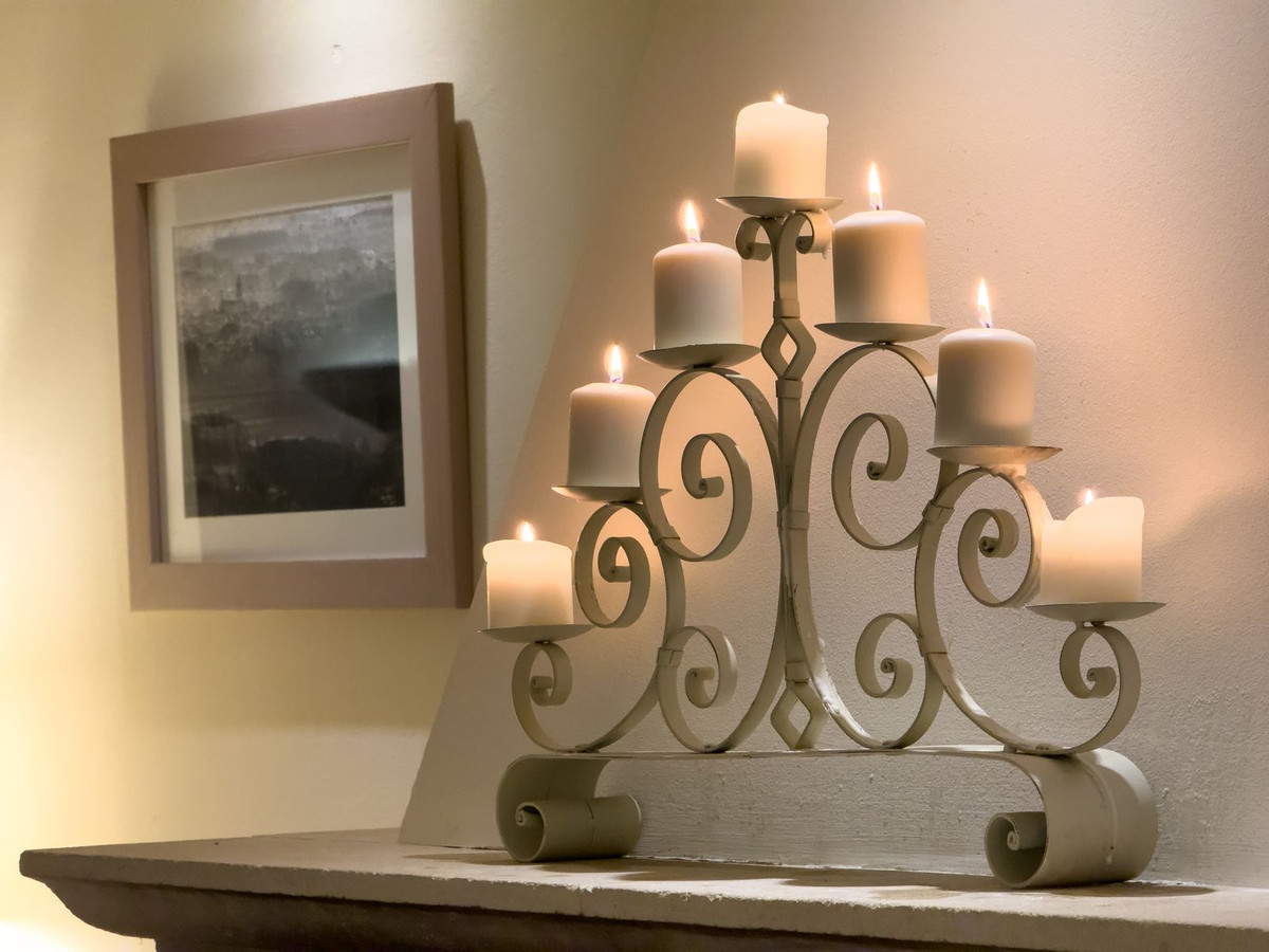 Huis te koop in El Rosario | 7 slaapkamers H5289547