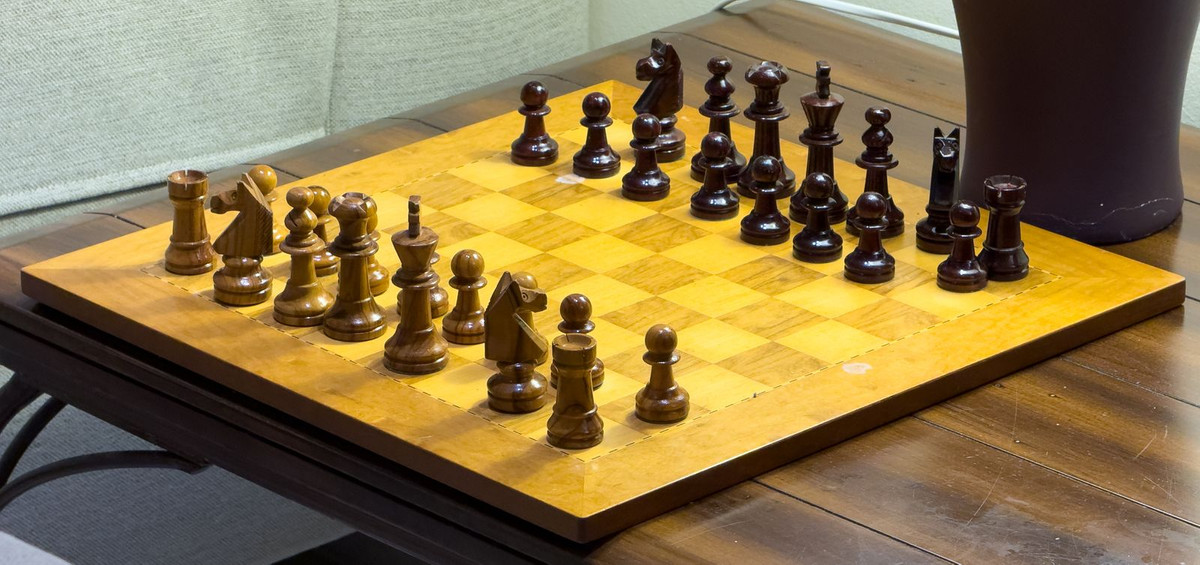 Huis te koop in El Rosario | 7 slaapkamers H5289547