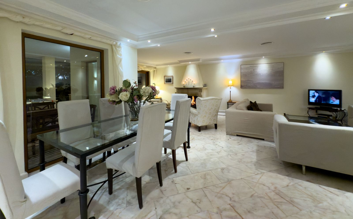 Huis te koop in El Rosario | 7 slaapkamers H5289547