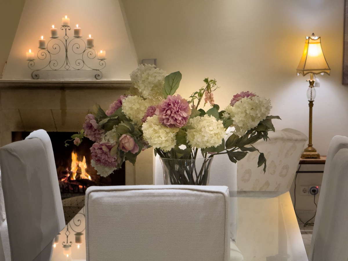 Huis te koop in El Rosario | 7 slaapkamers H5289547