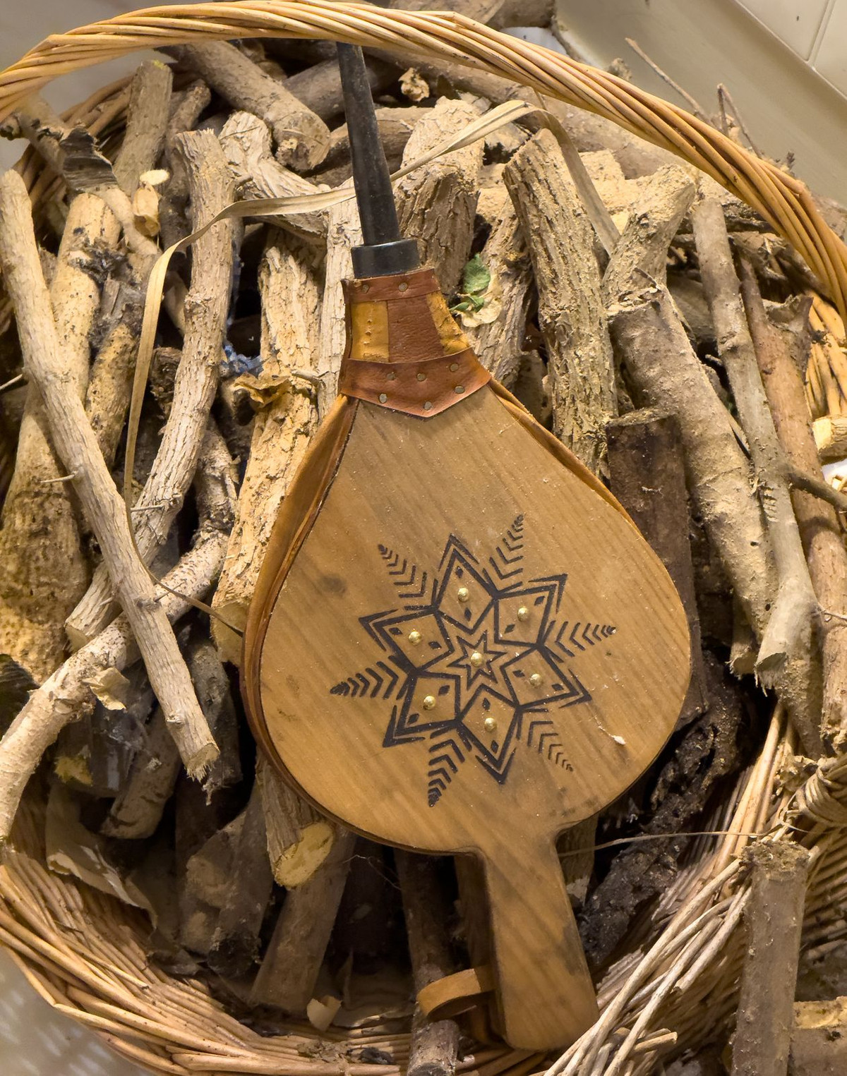 Huis te koop in El Rosario | 7 slaapkamers H5289547