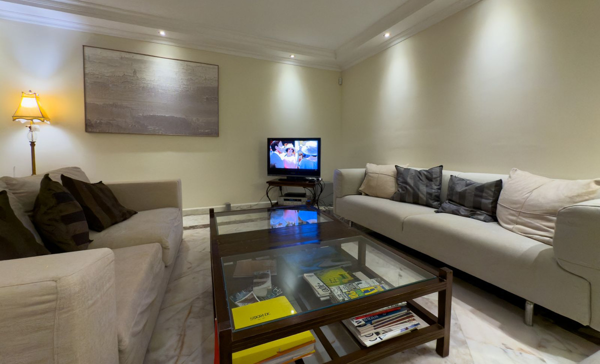 Huis te koop in El Rosario | 7 slaapkamers H5289547