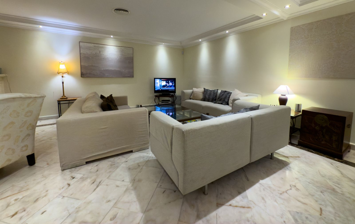 Huis te koop in El Rosario | 7 slaapkamers H5289547