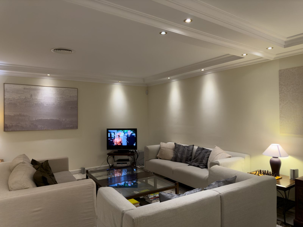 Huis te koop in El Rosario | 7 slaapkamers H5289547