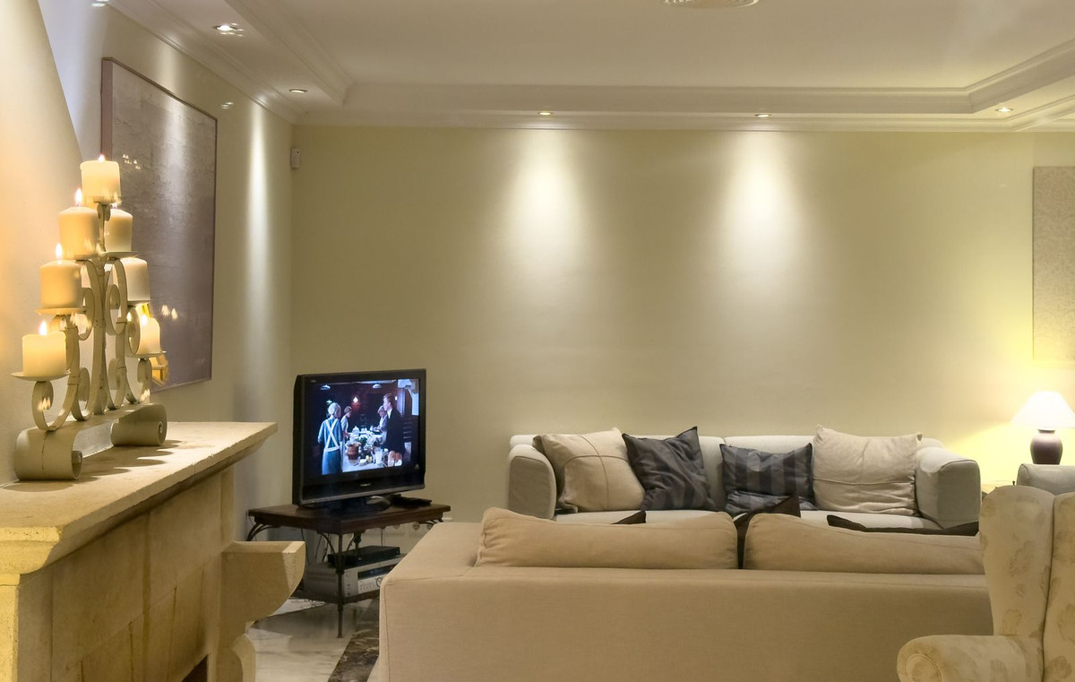 Huis te koop in El Rosario | 7 slaapkamers H5289547