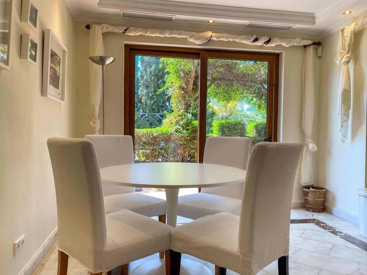 Huis te koop in El Rosario | 7 slaapkamers H5289547