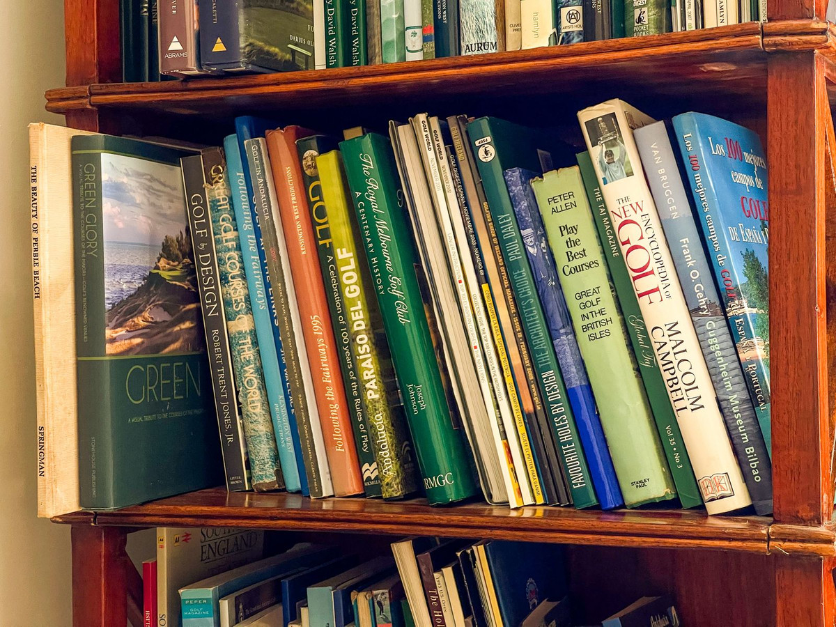 Huis te koop in El Rosario | 7 slaapkamers H5289547