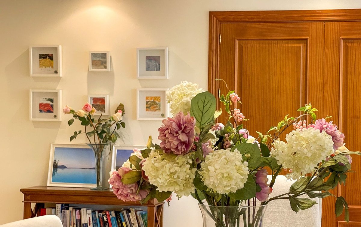 Huis te koop in El Rosario | 7 slaapkamers H5289547