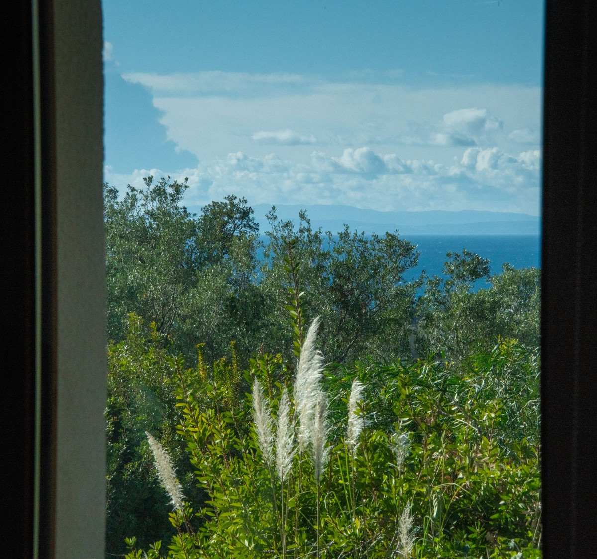 Huis te koop in El Rosario | 7 slaapkamers H5289547