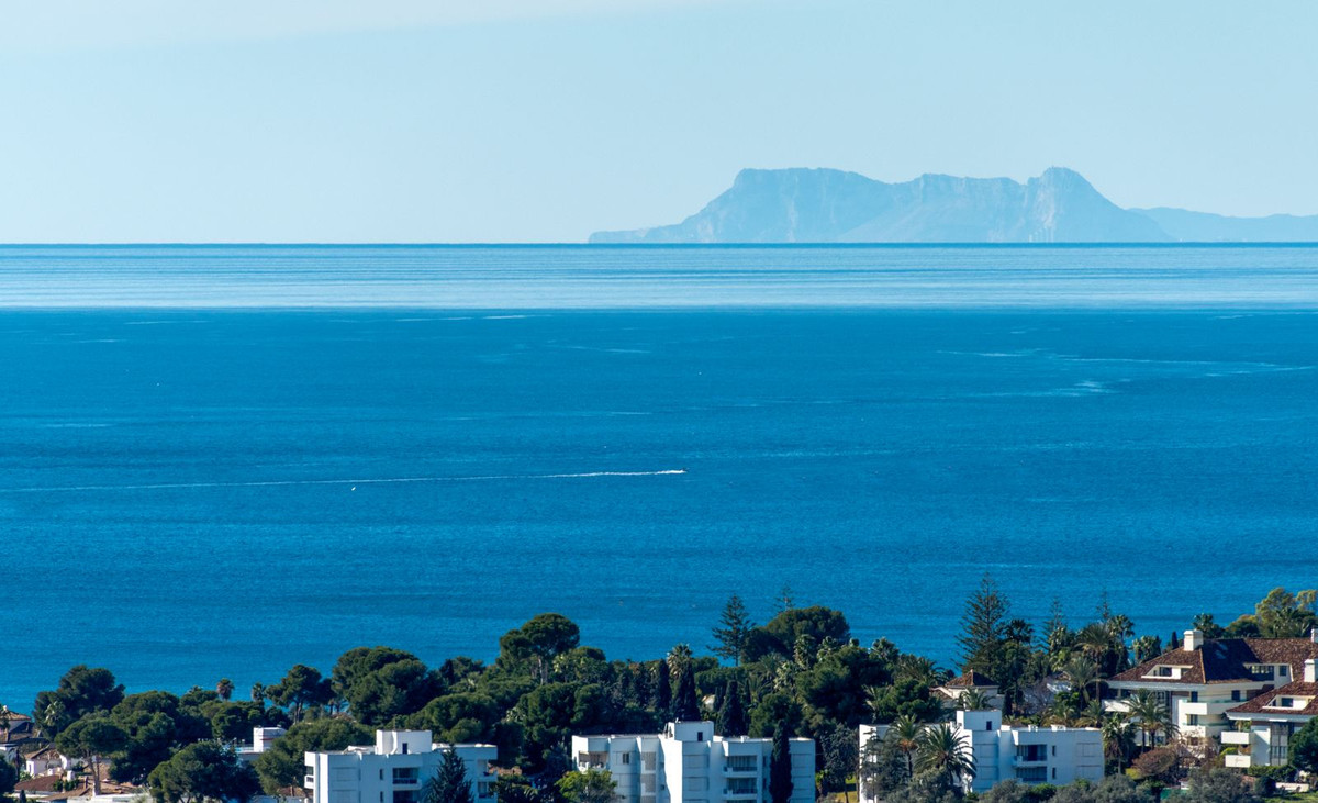 Huis te koop in El Rosario | 7 slaapkamers H5289547