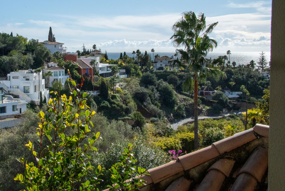 Huis te koop in El Rosario | 7 slaapkamers H5289547