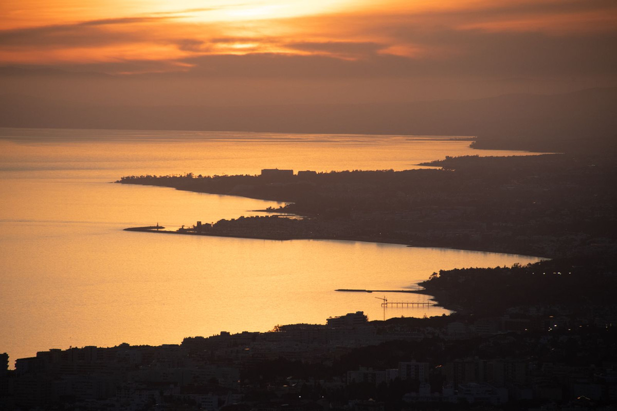 Huis te koop in El Rosario | 7 slaapkamers H5289547