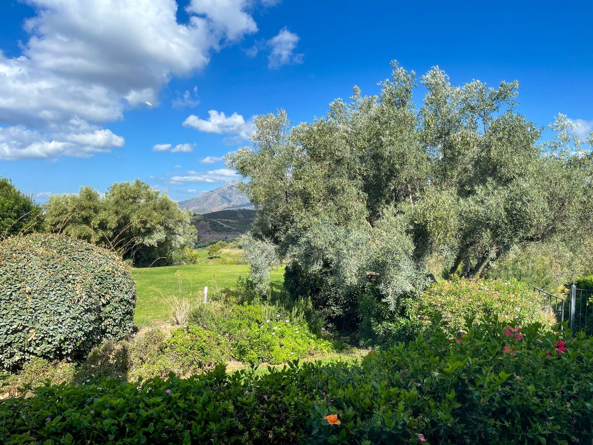 Huis te koop in El Rosario | 7 slaapkamers H5289547