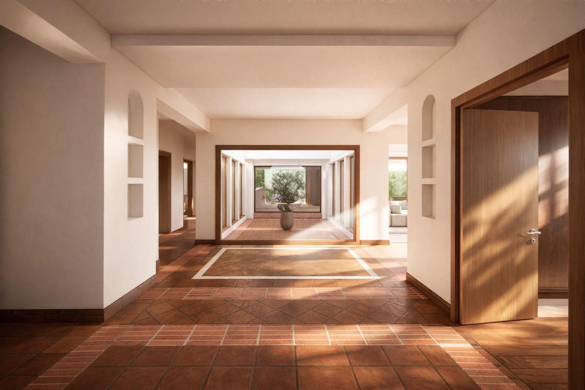 Property main view 4