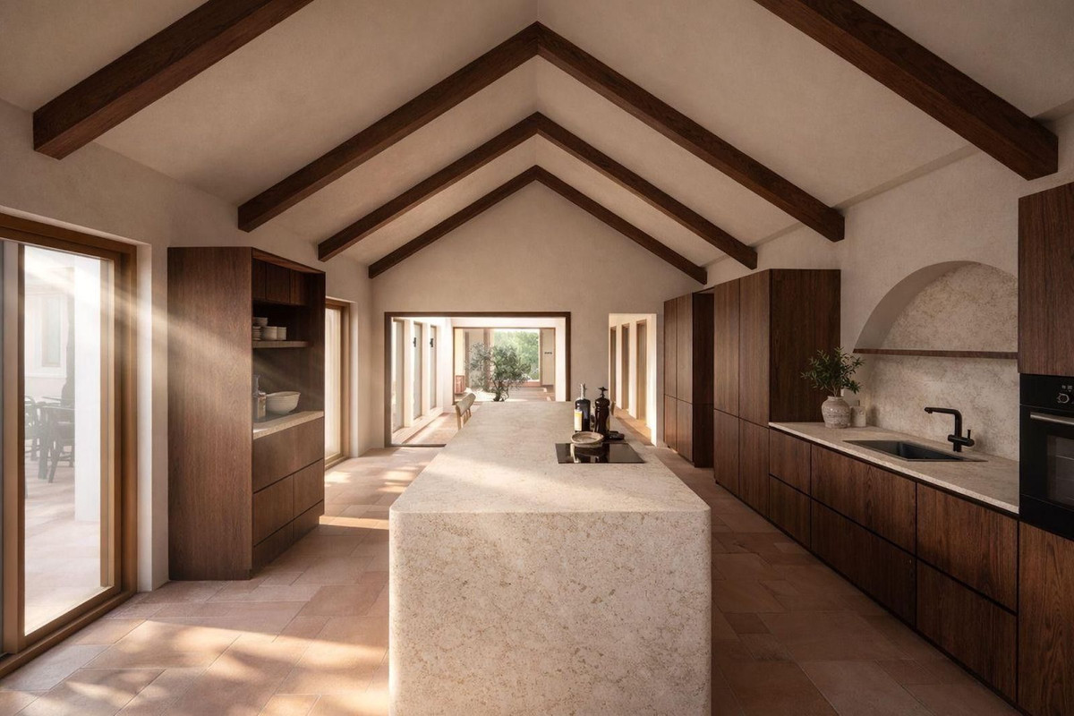Property main view 5