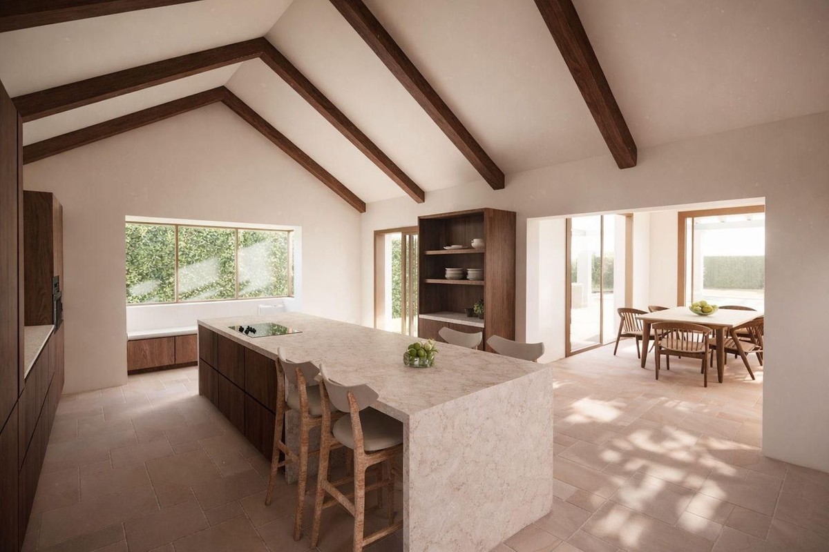 Property main view 6