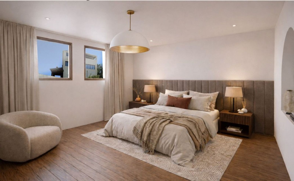 Property main view 8