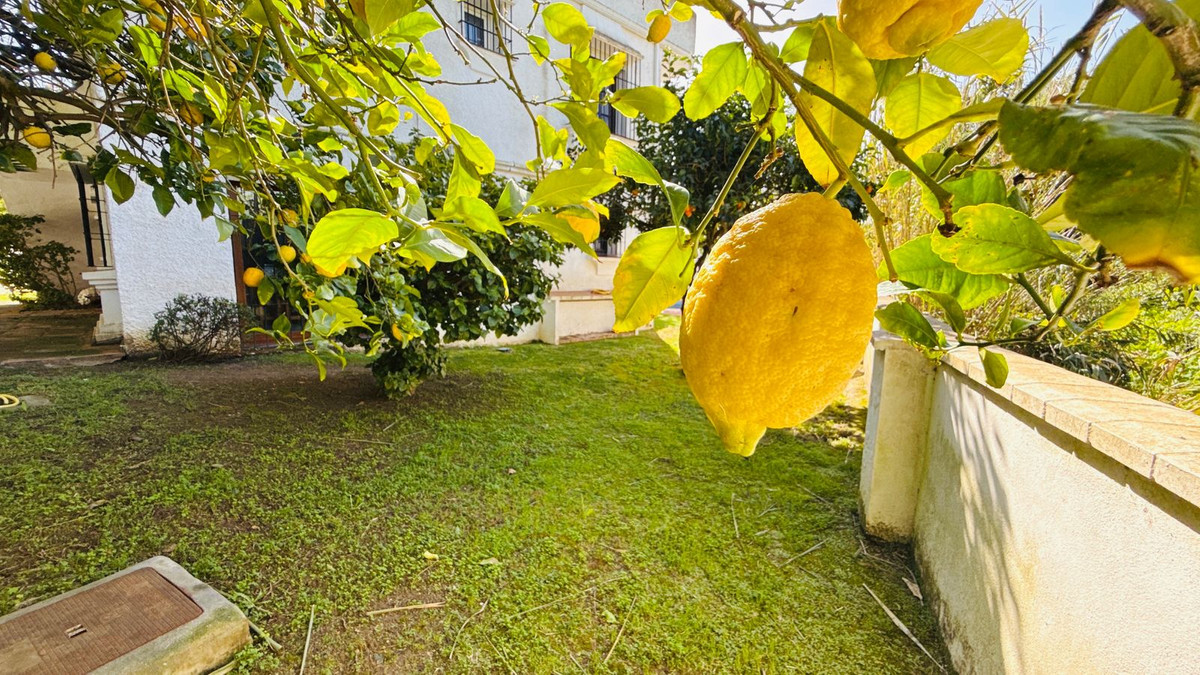 Huis te koop in El Rosario | 5 slaapkamers H5302936