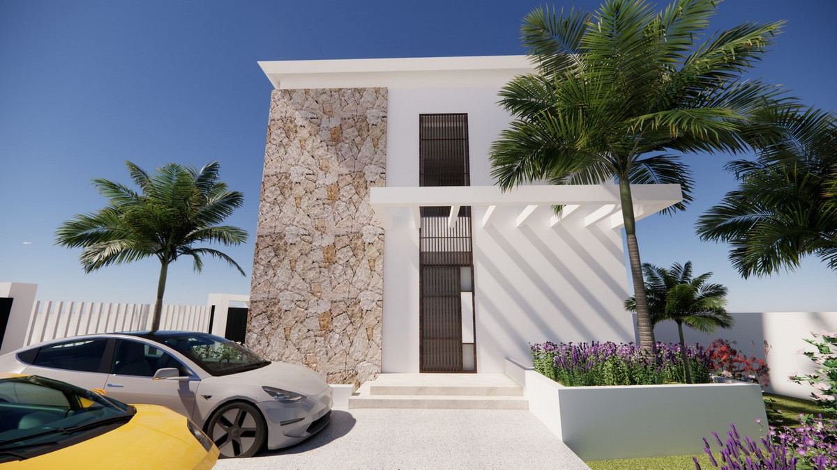 Property main view 10