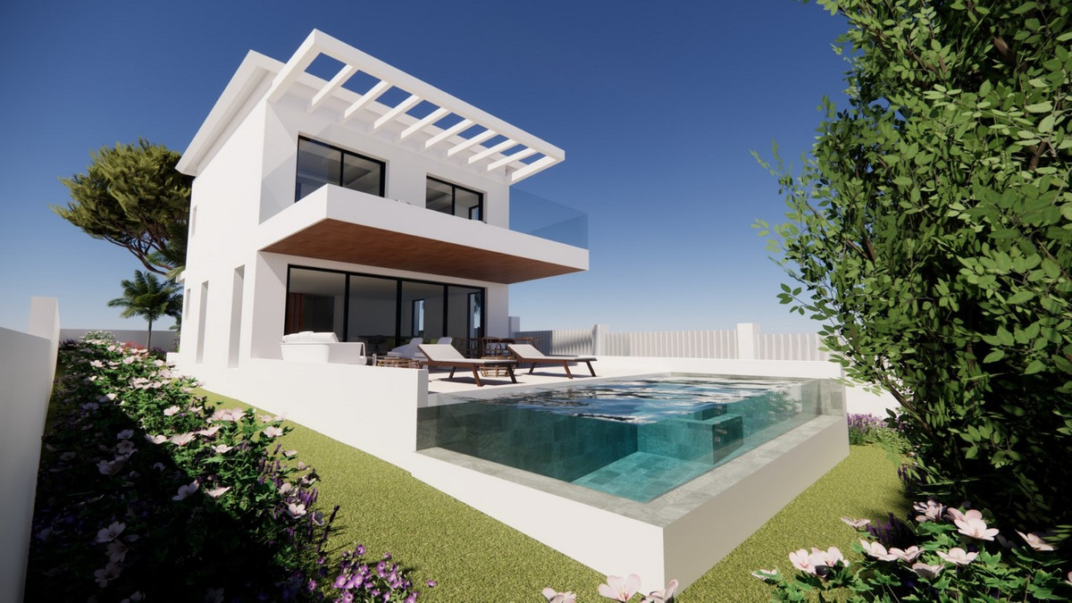 Property main view 16