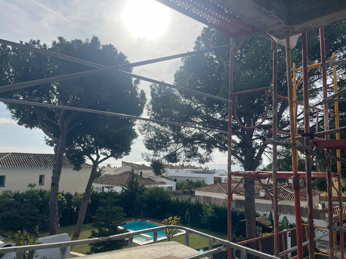 Property main view 19