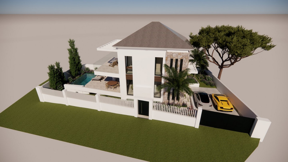 Property main view 8