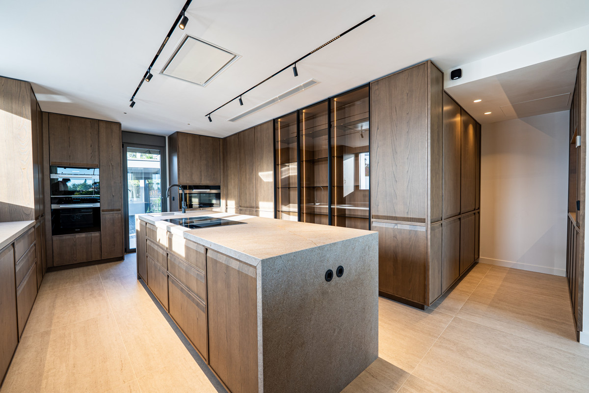 Property main view 10