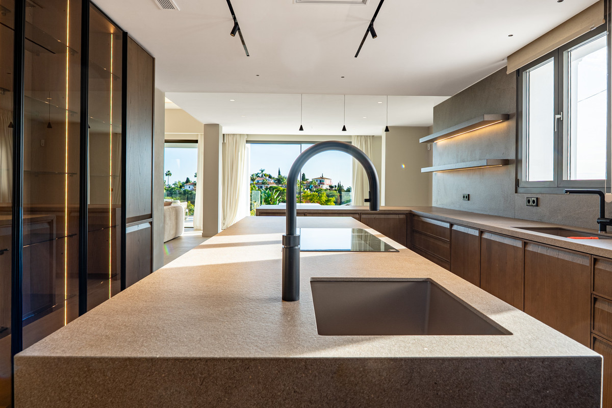 Property main view 11